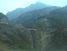 Brec_Chambeyron_01_ponte_Fouillouse