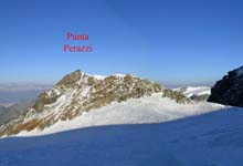 Castore_28_P_Perazzi