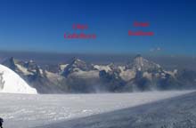 Castore_33a_Felichjoch_Ober_Gabelhorn_Zinalrothorn_Weisshorn