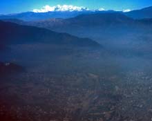 Nepal_054_27_E_Kathmandu