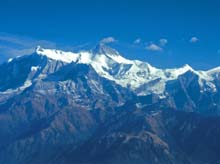 Nepal_057_30_E_Annapurna_2_4