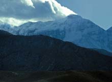 Nepal_071_44_E_Kali_Gandaki_Nilgiri_centrale