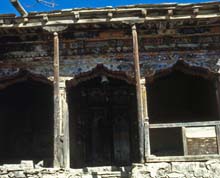 Nepal_081_04_F_Muktinak_tempio_Lamaista
