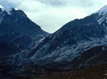 Nepal_088a_46_E_Muktinak_Thorong_Pass