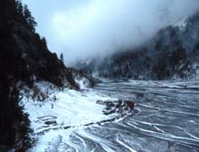 Nepal_101_24_F_Kali_Gandaki_neve