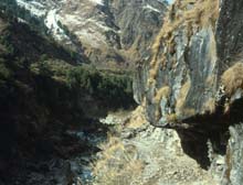 Nepal_107_30_F_Kali_Gandaki_verso_Tatopani_sentiero