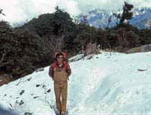 Nepal_119_42_F_Ghorapani_Pass_Ettore