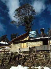 Nepal_119a_02_G_Ghorapani_lodge_Mountain_View