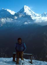 Nepal_119d_46_F_Ghorapani_Poon_Hill_Annapurna_Sud_Ettore