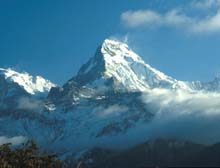 Nepal_120_43_F_Ghorapani_Poon_Hill_Annapurna_Sud