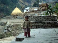 Nepal_134_07_G_Ullere_bambina