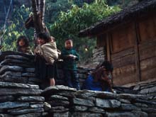 Nepal_140_13_G_Birethanti_bambini