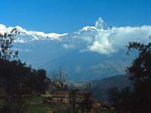 Nepal_148_21_G_Naudanda_Machapucharè
