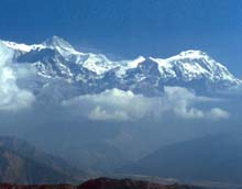 Nepal_150_23_G_Naudanda_Annapurna_2_4