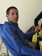 Compagni_12_Felix