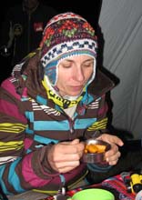 Compagni_22_Patrizia