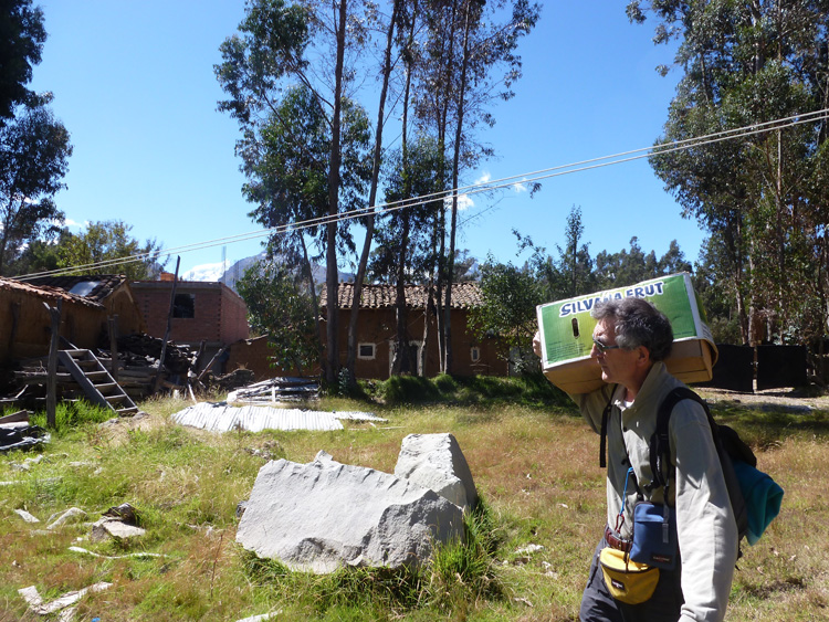 Peru_2014_0658_Pachamanca