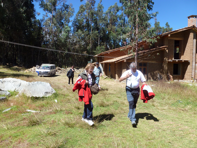 Peru_2014_0659_Pachamanca