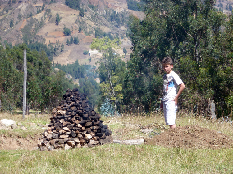 Peru_2014_0663z_Pachamanca