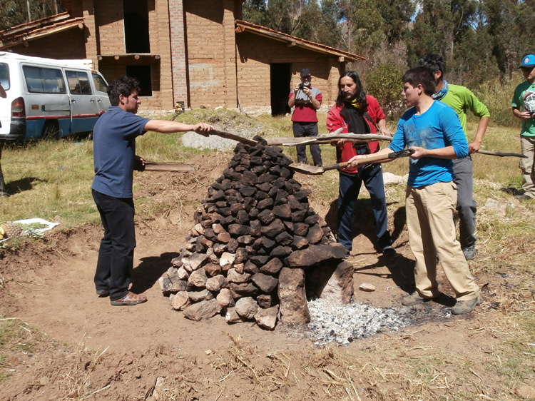 Peru_2014_0667_Pachamanca