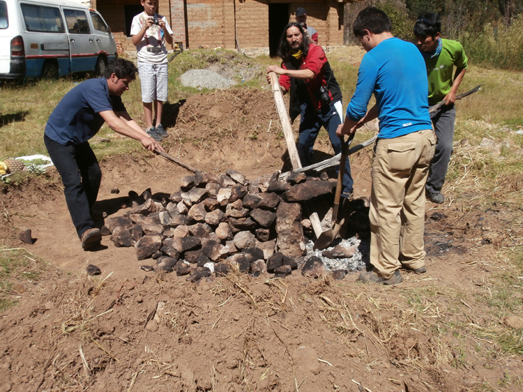 Peru_2014_0668_Pachamanca