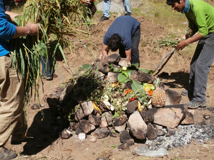 Peru_2014_0673_Pachamanca