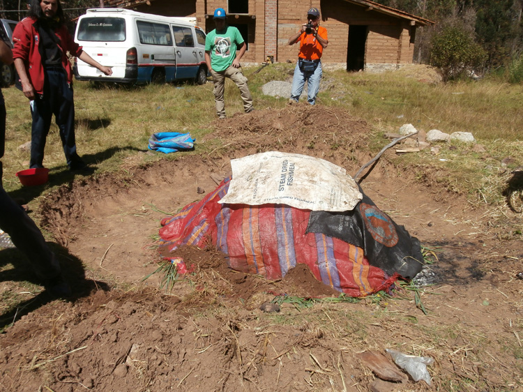 Peru_2014_0676_Pachamanca