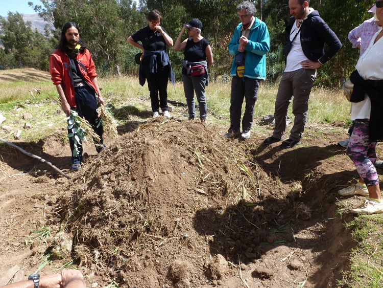 Peru_2014_0677_Pachamanca
