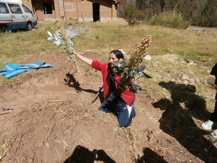 Peru_2014_0679_Pachamanca