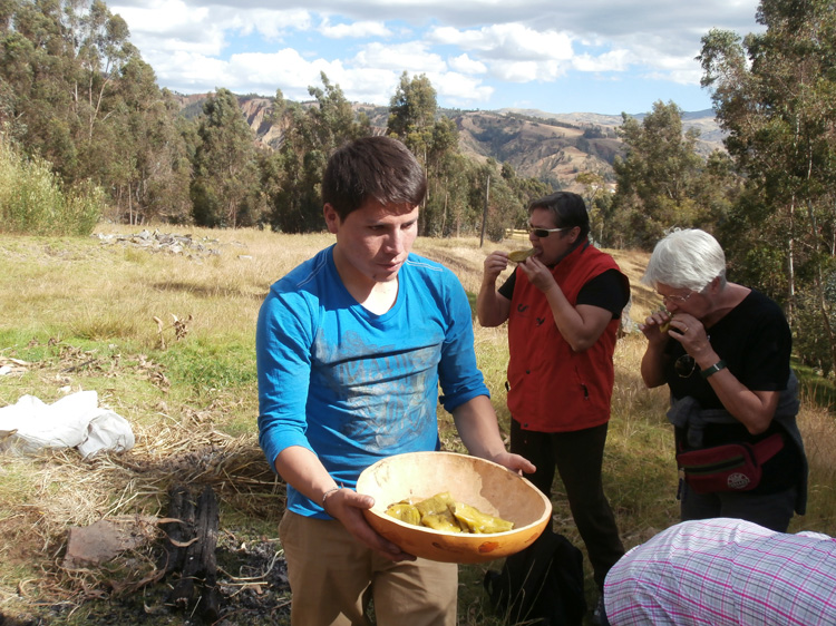 Peru_2014_0682c_Pachamanca