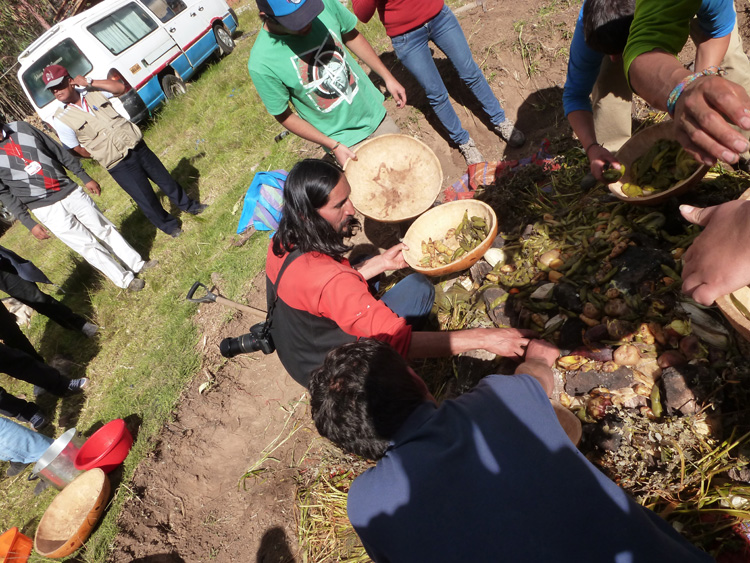 Peru_2014_0684_Pachamanca