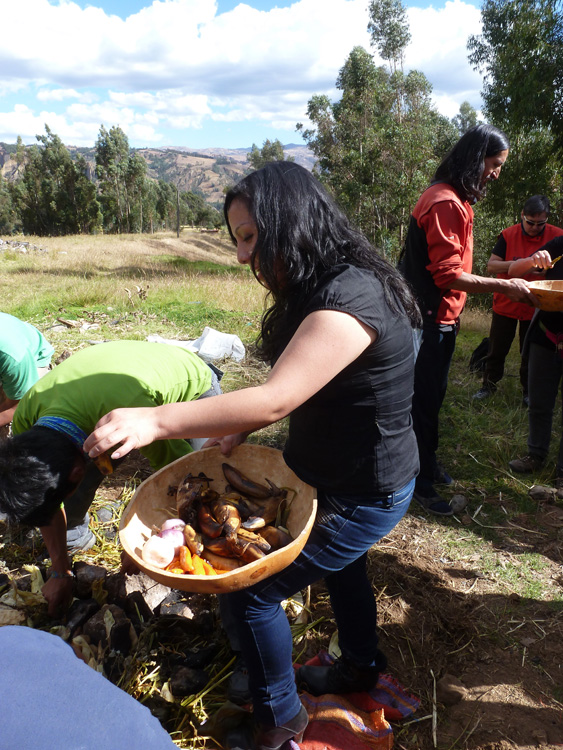 Peru_2014_0685_Pachamanca