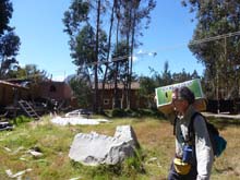 Peru_2014_0658_Pachamanca
