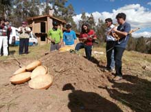 Peru_2014_0680_Pachamanca