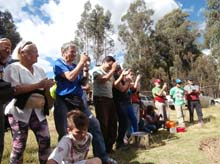 Peru_2014_0681_Pachamanca