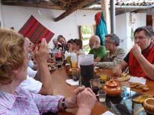 Peru_2014_0688_Pachamanca