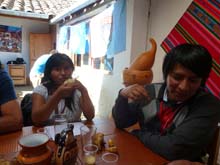 Peru_2014_0689_Pachamanca