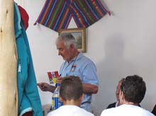 Peru_2014_0690c