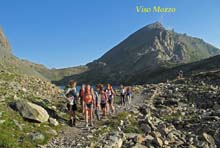 TM_Viso_2015-027