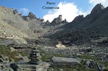 TM_Viso_2015-047a_passo_Costarossa