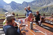 TM_Viso_2015-107a