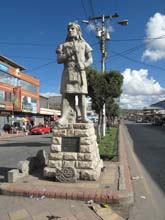 Ecuador_0931z_16_Cajabamba