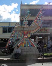 Ecuador_0936_16_Cajabamba