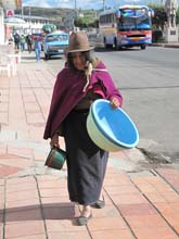 Ecuador_0941_16_Cajabamba