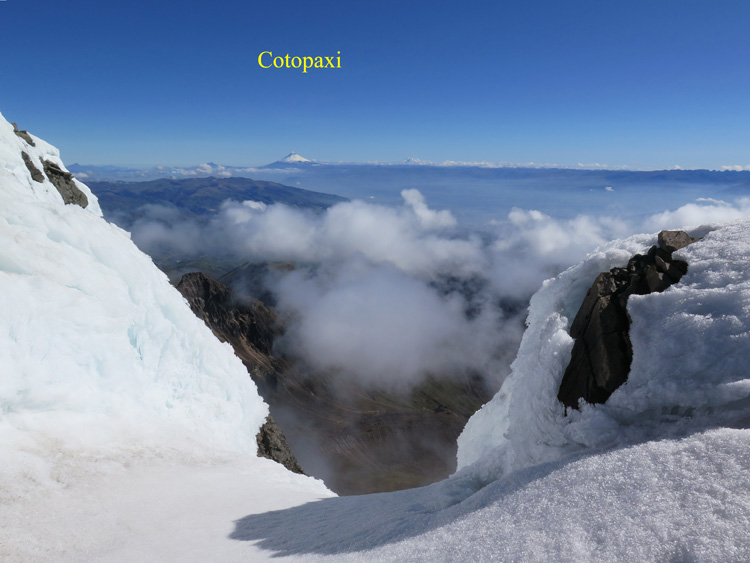 Ecuador_0545_16