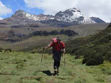 Ecuador_0577a_16