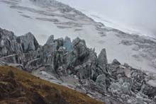 Ecuador_0897_16_Cayambe_D