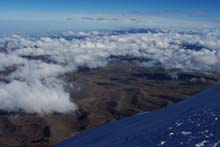 Ecuador_1024_16_Chimborazo