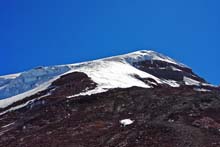 Ecuador_1028_16_Chimborazo