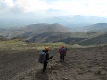 Ecuador_0781_16_Illizina_N